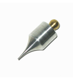 Маятник Цилиндр Дюраль