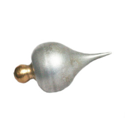 Маятник Дюраль купол комбінований