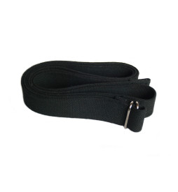 Ремінь YOГА Эко