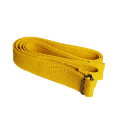 Ремінь YOГА Эко