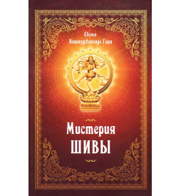 Свами Вишнудевананда Гири