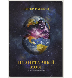 Рассел П. Планетарный мозг