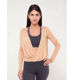 Кофта жіноча Кенія