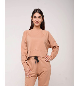 Кофта жіноча Лате