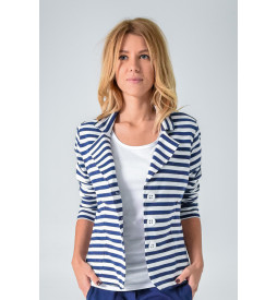 Піджак жіночий Марінеро