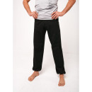 Штани чоловічі спортивні Майстер Грей