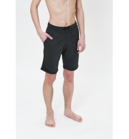 Шорты мужские Антрацит