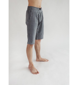 Шорты мужские Дюран