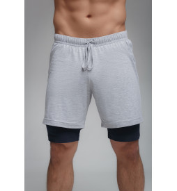 Шорты мужские Титан