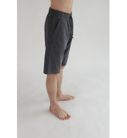 Шорты мужские Вилен