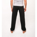 Штани чоловічі спортивні Майстер Грей