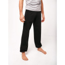 Штани чоловічі спортивні Майстер Грей