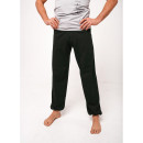 Штани чоловічі спортивні Майстер Грей