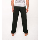 Штани чоловічі спортивні Майстер Грей