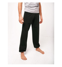 Штани чоловічі спортивні Майстер Грей