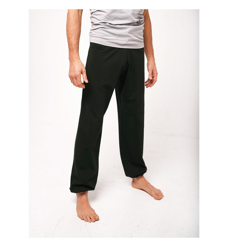 Штани чоловічі спортивні Майстер Грей