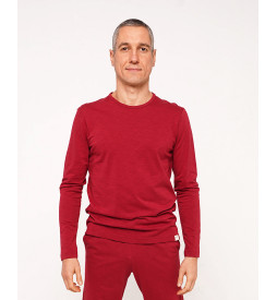 Лонгслив мужской Гаучо