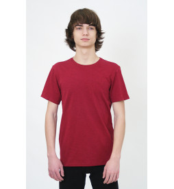 Футболка мужская Гранада