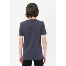 Футболка мужская Блеквуд