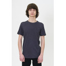 Футболка мужская Блеквуд