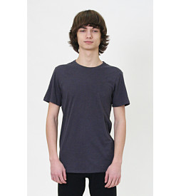 Футболка мужская Блеквуд