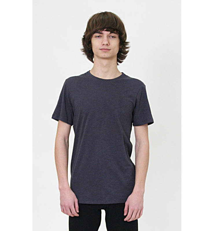 Футболка мужская Блеквуд