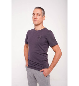 Футболка мужская Блеквуд Zen