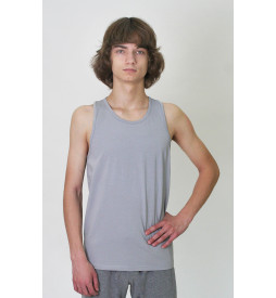 Майка мужская Модуль 