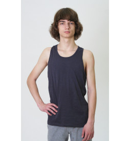 Майка мужская Модуль Гри