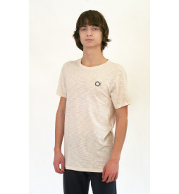 Футболка мужская Оникс Zen