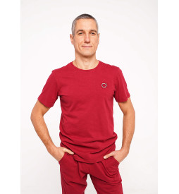 Футболка мужская Гранада Zen