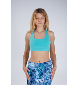 Спортивний топ Ліан