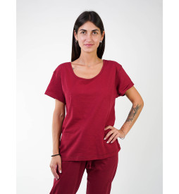 Футболка жіноча Етерно