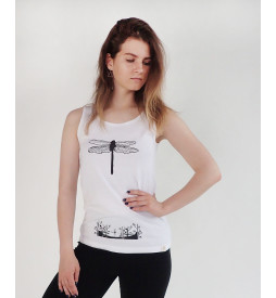 Майка жіноча Еліс