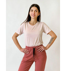 Футболка-боді жіноча Лолі