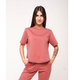 Футболка жіноча Божолє