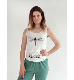 Майка жіноча Анже 