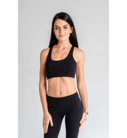 Спортивний топ Віола