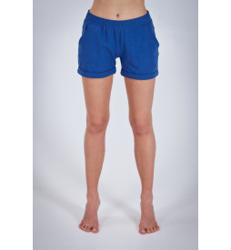 Шорты Тревел