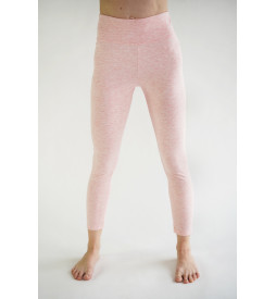 Легінси жіночі Роззі