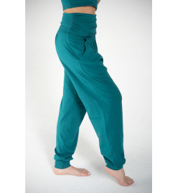 Штаны женские спортивные Шехерезада