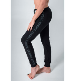 Штаны женские спортивные Y23