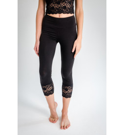 Легінси жіночі Мірабель
