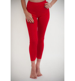 Легінси жіночі Моншер