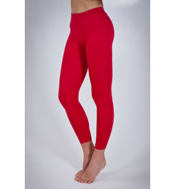 Легінси жіночі Бордо