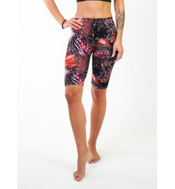 Велосипедки женские Сити