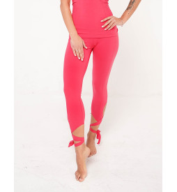 Легінси жіночі Джайпур