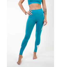 Легінси жіночі Нефрит