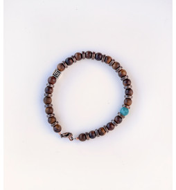 Браслет A Drop of Sky Bracelet від А. Сідерського