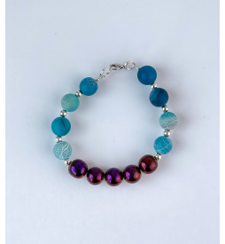 Браслет Extraordinary Bracelet від А. Сідерського